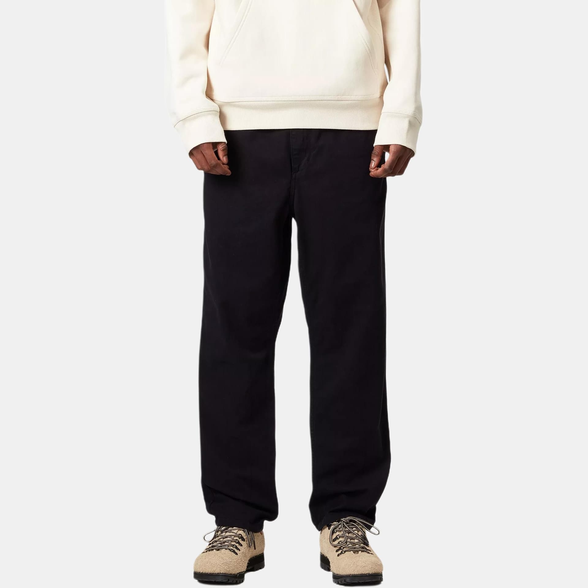 Штаны Carhartt WIP FW21 - изображение 6