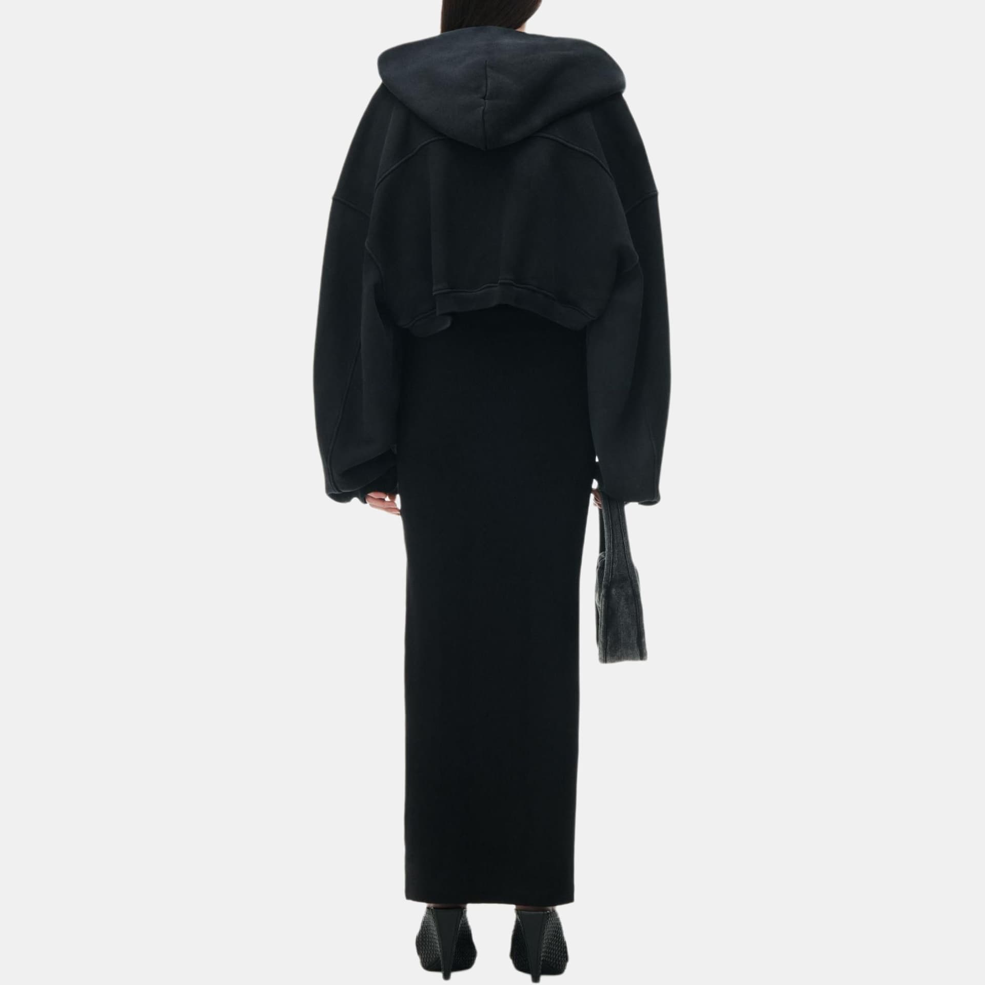 alexander wang - изображение 4
