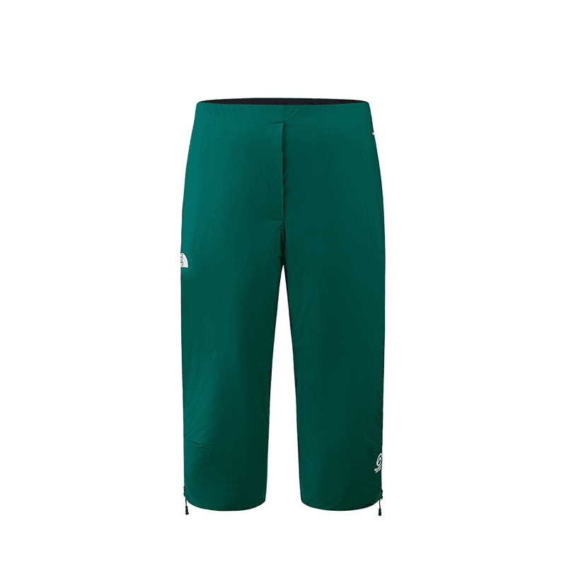 Шорты THE NORTH FACE SUMMIT SERIES Ventrix - изображение 1