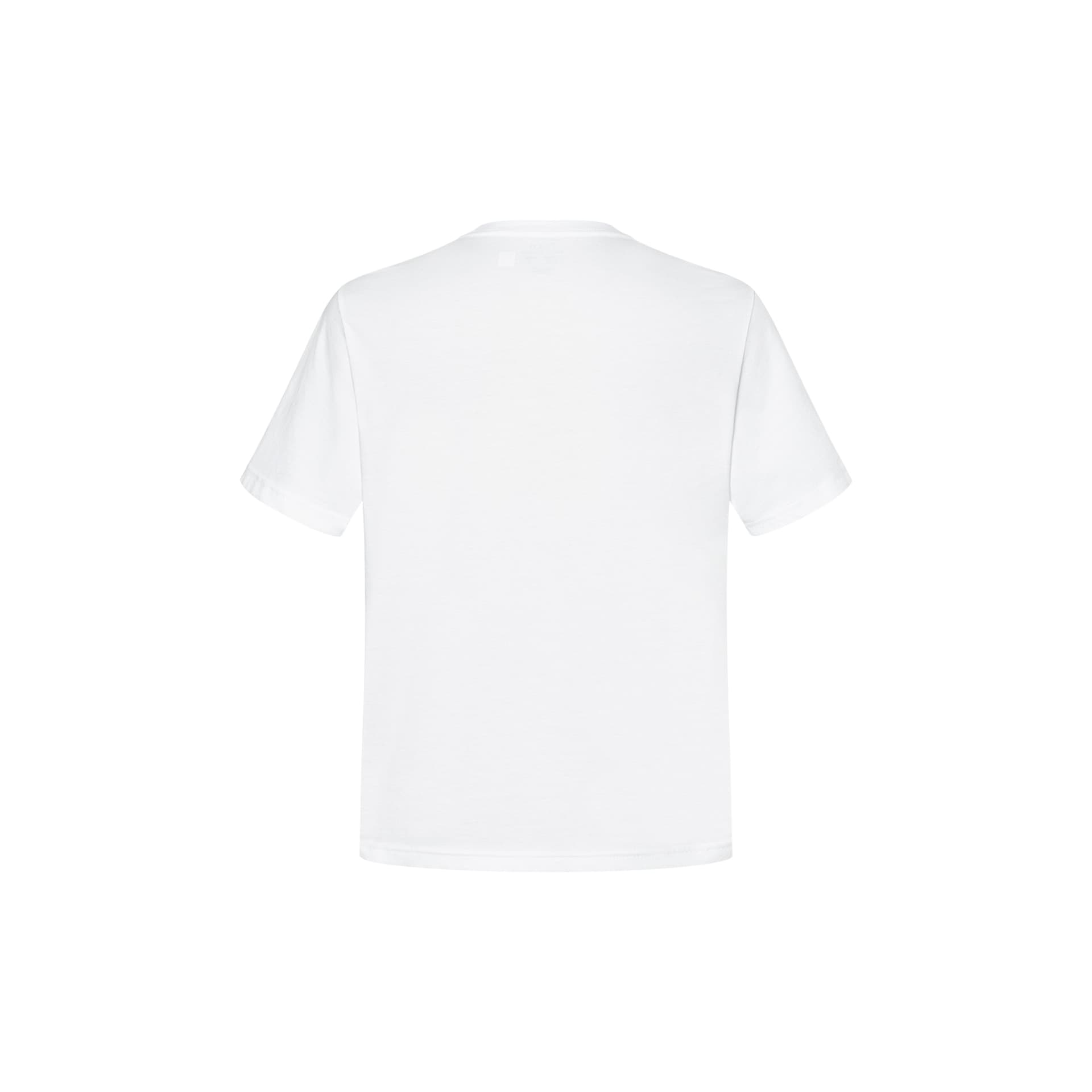 Футболка Polo Ralph Lauren Polo Bear T-Рубашка Стандартный Размер Детская - изображение 2