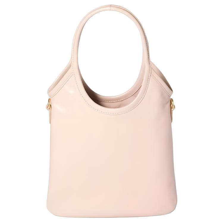 Сумка MIU MIU Ivy Logo Tote - изображение 3
