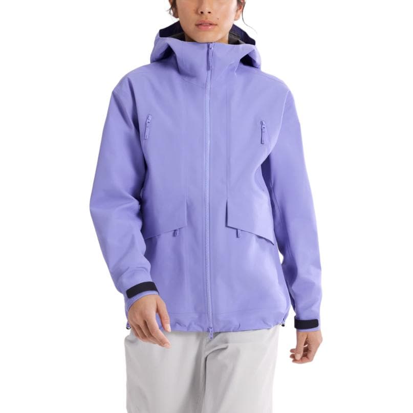 Куртка Arc'teryx LIATRIS Куртки Пальто Женские - изображение 3