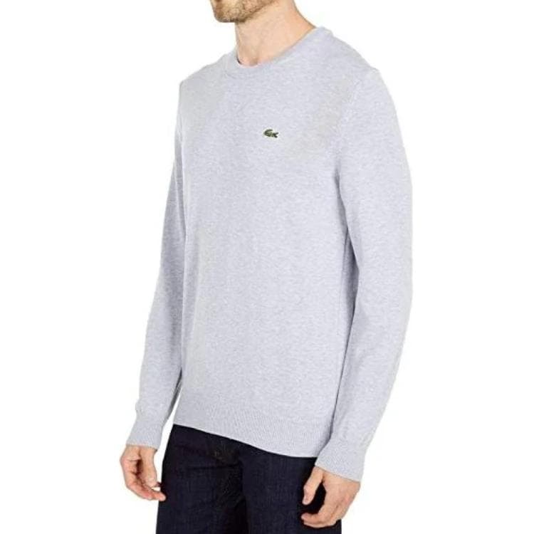 Кофта LACOSTE - изображение 4