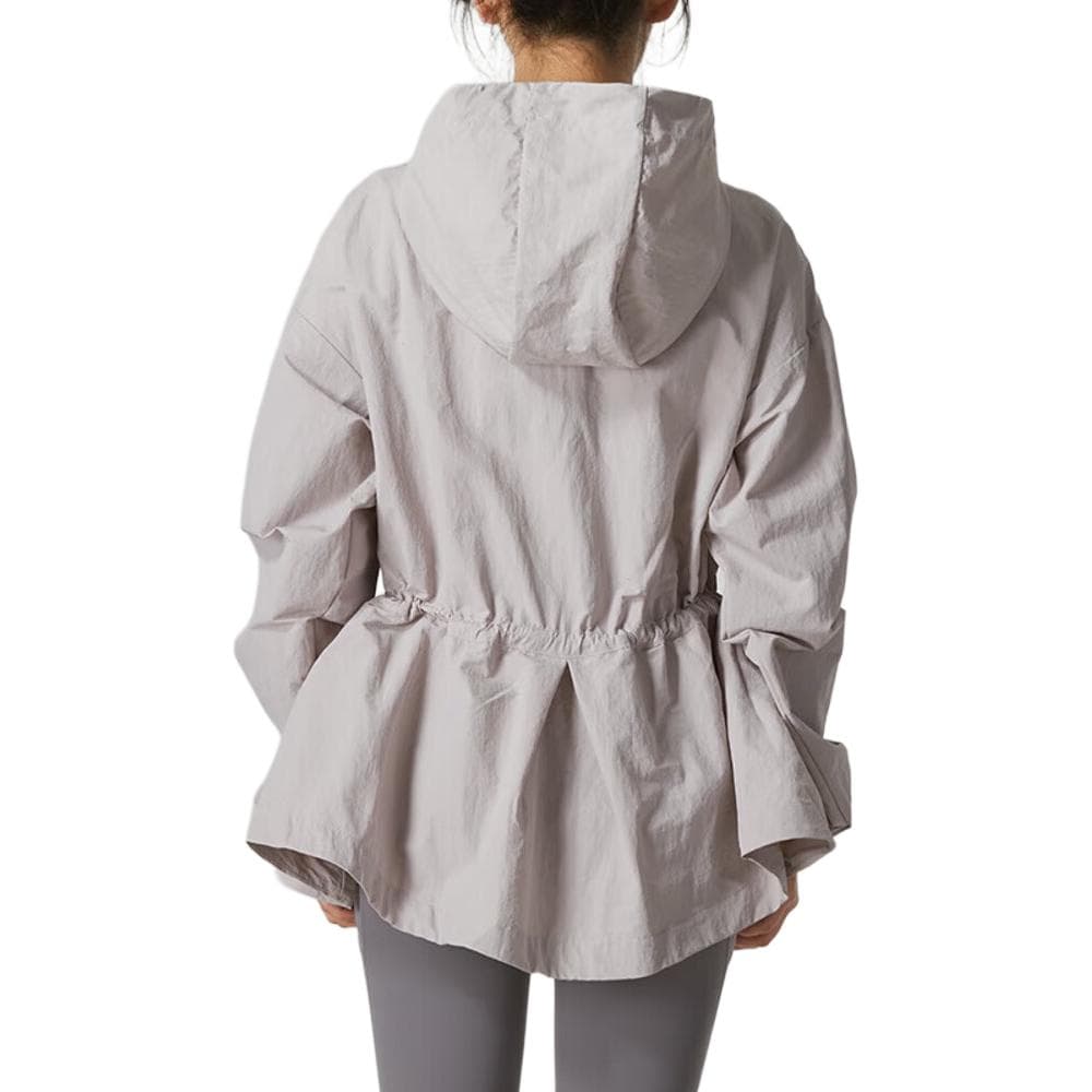 Куртка Nike Sportswear Everything - изображение 2