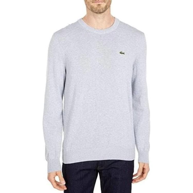 Кофта LACOSTE - изображение 2