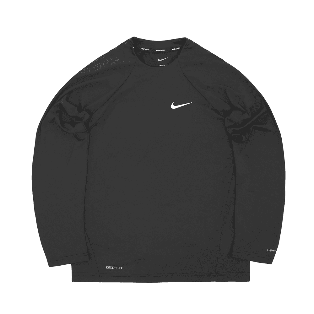 Футболка Nike T - изображение 1