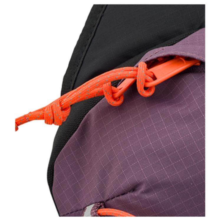 Поясная сумка Timberland 2.5L - изображение 5