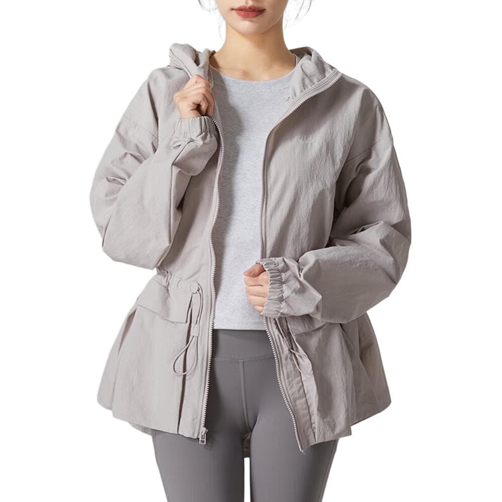Куртка Nike Sportswear Everything - изображение 3