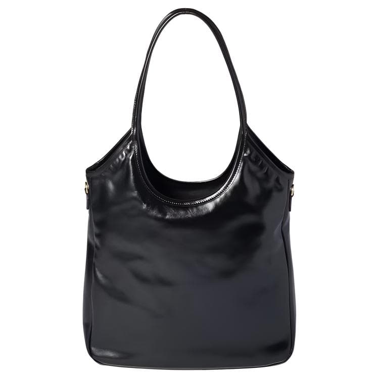 Мини-сумка MIU MIU Ivy Tote - изображение 3