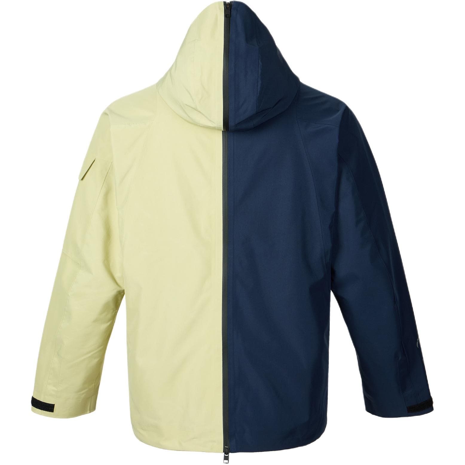 Горнолыжный костюм BURTON Унисекс Лыжная куртка - изображение 9