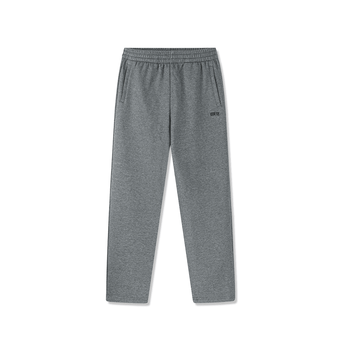 Штаны 361° Variety Training Collection Повседневные штаны Мужские - изображение 1