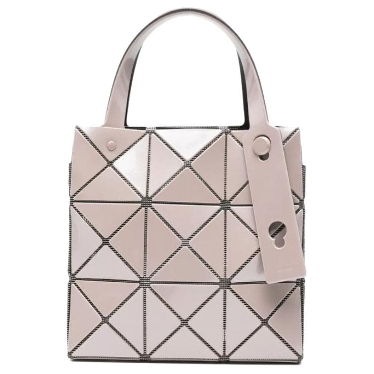 Сумка ISSEY MIYAKE - изображение 1