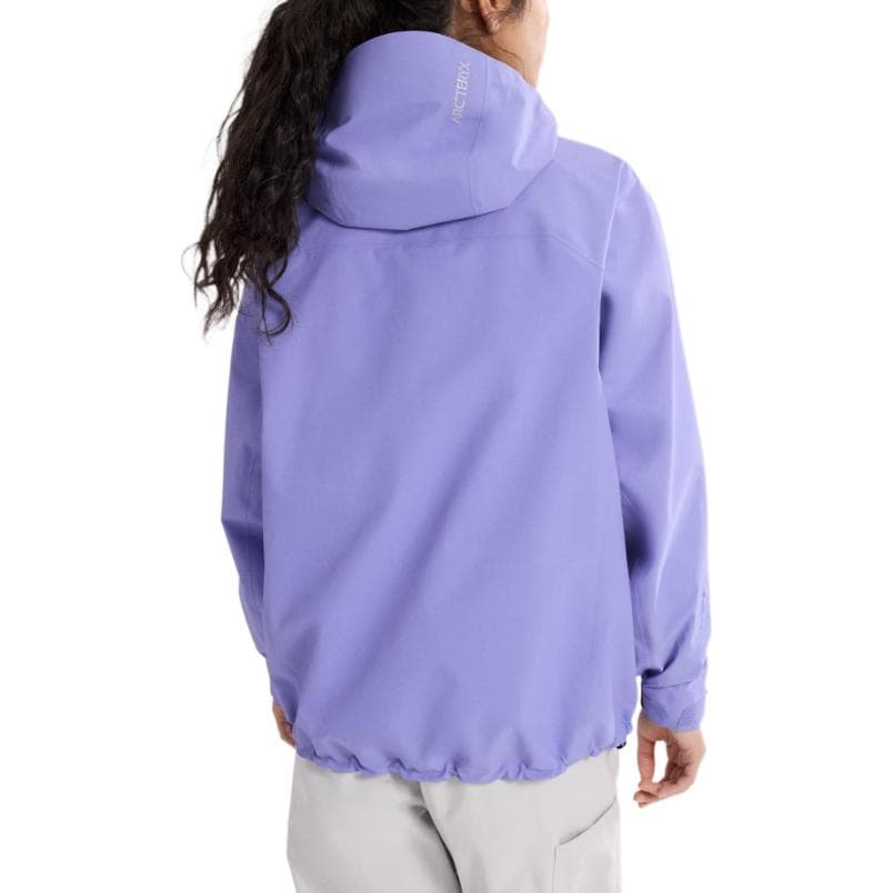 Куртка Arc'teryx LIATRIS Куртки Пальто Женские - изображение 4