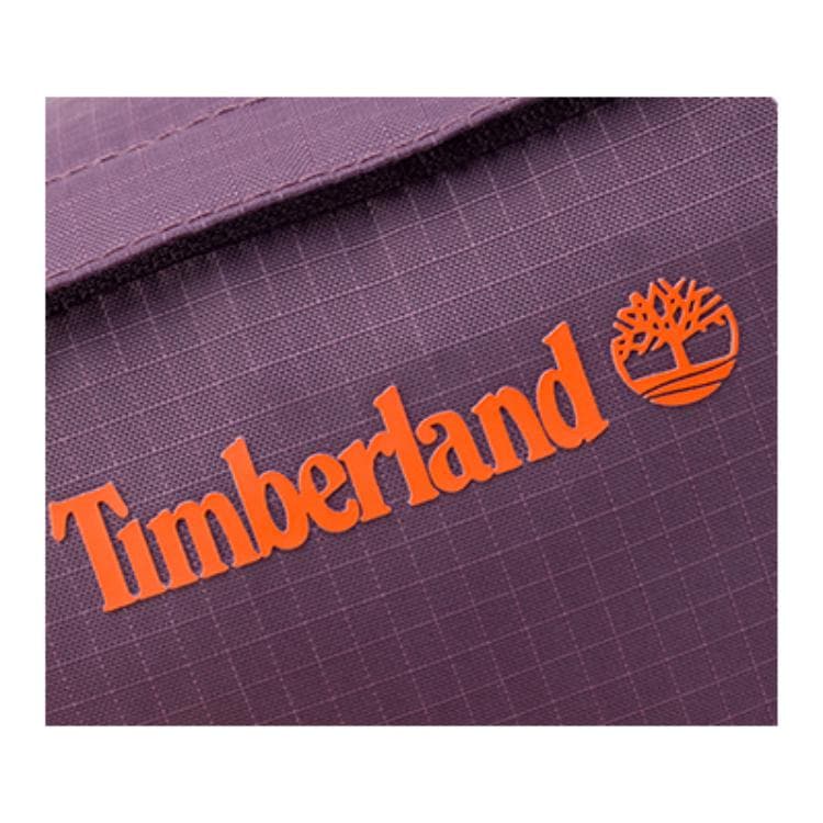 Поясная сумка Timberland 2.5L - изображение 6