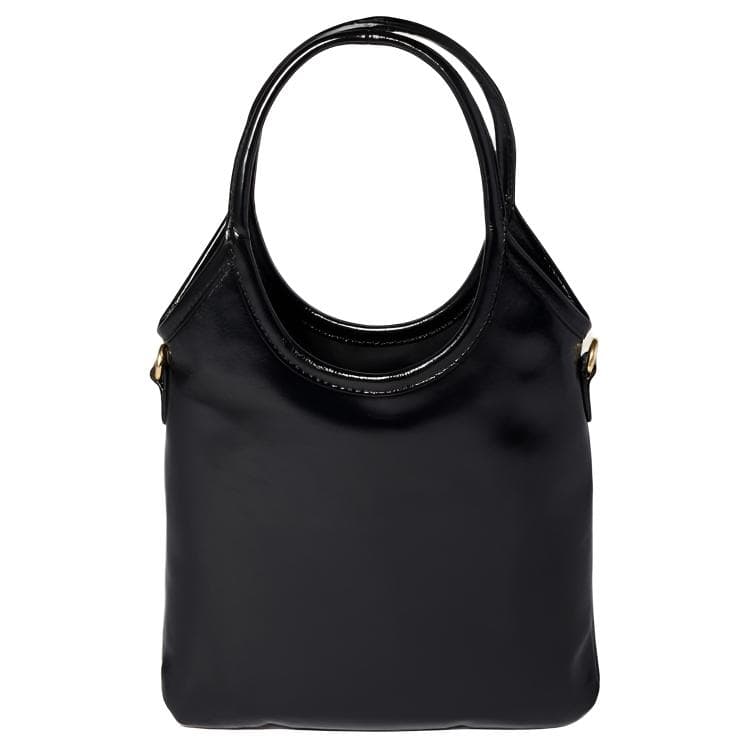 Сумка MIU MIU Ivy MIU MIU Tote - изображение 3