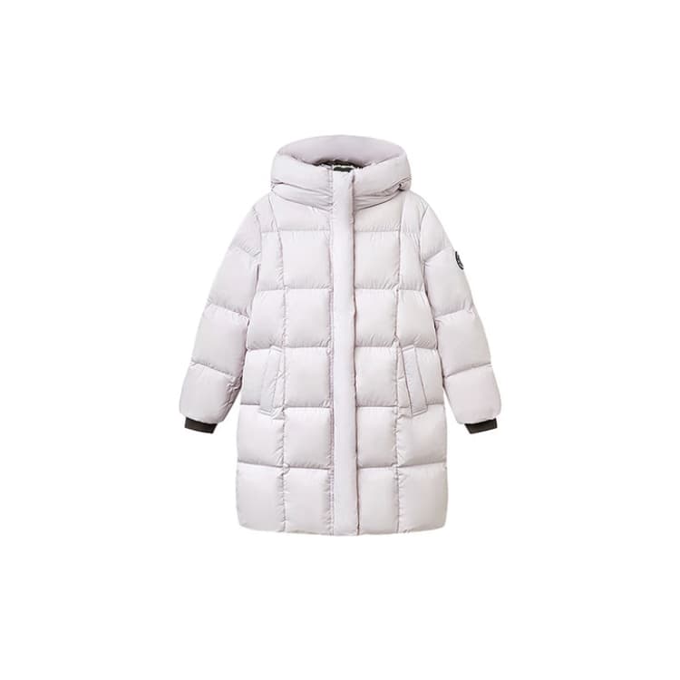 BALABALA Kids Пуховики - изображение 1