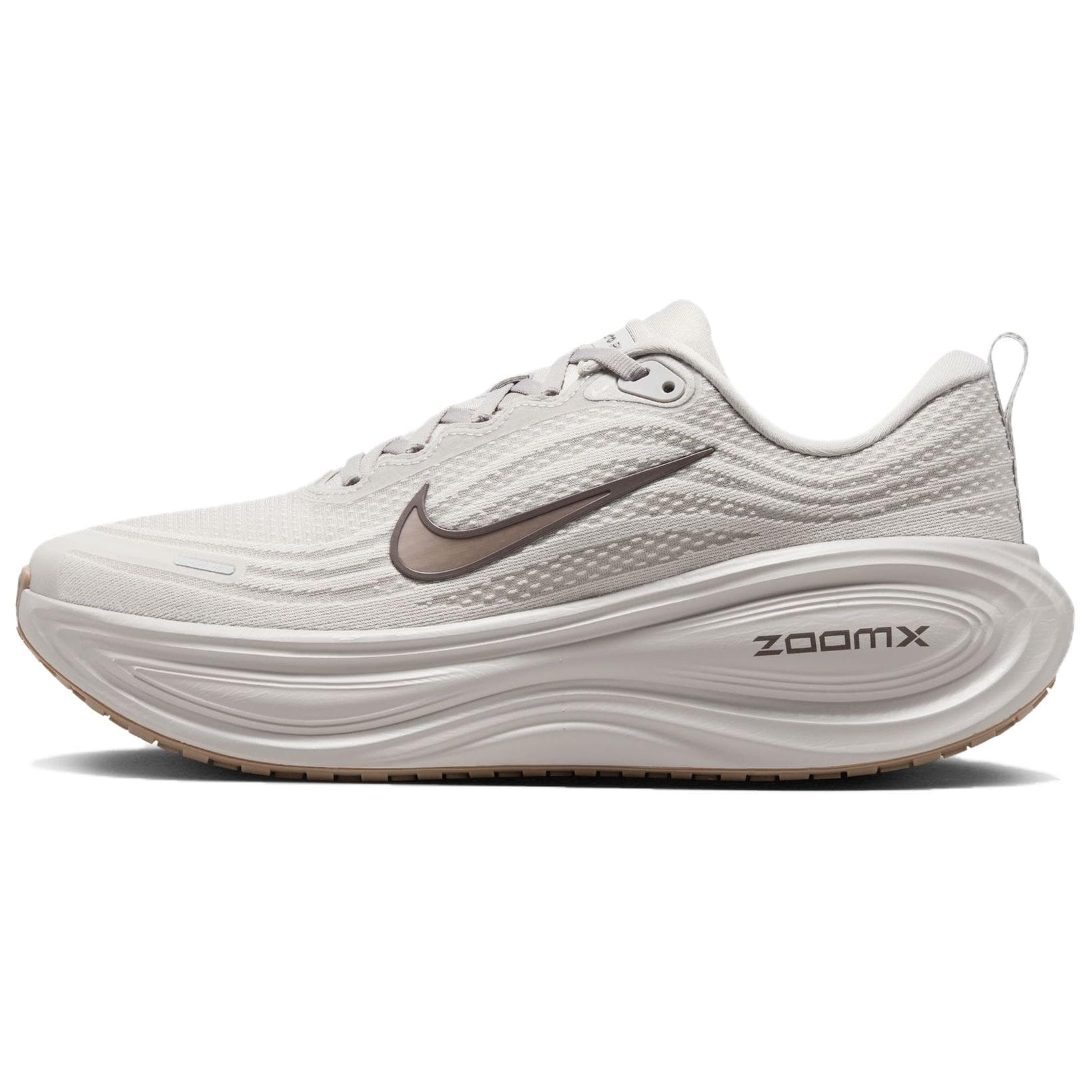 Кроссовки для бега Nike Vomero Plus