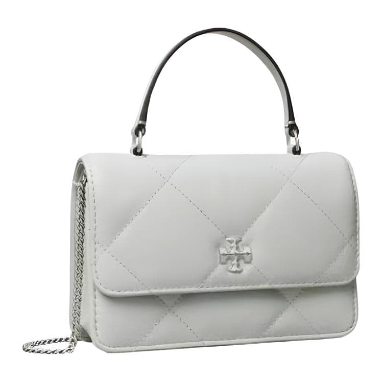 Сумка TORY BURCH Kira - изображение 1