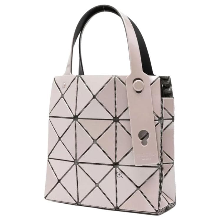 Сумка ISSEY MIYAKE - изображение 2