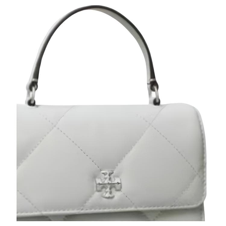 Сумка TORY BURCH Kira - изображение 2