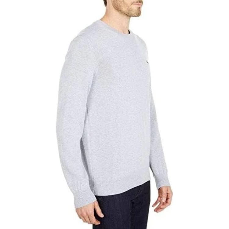 Кофта LACOSTE - изображение 3
