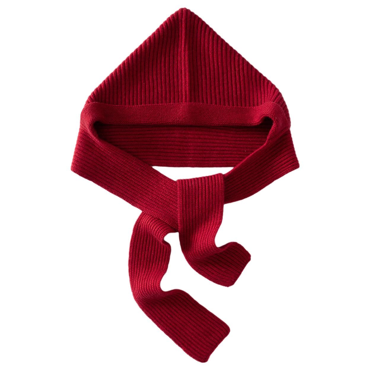 Шапка PIERRE CARDIN Шерсть Бини Женские - изображение 1
