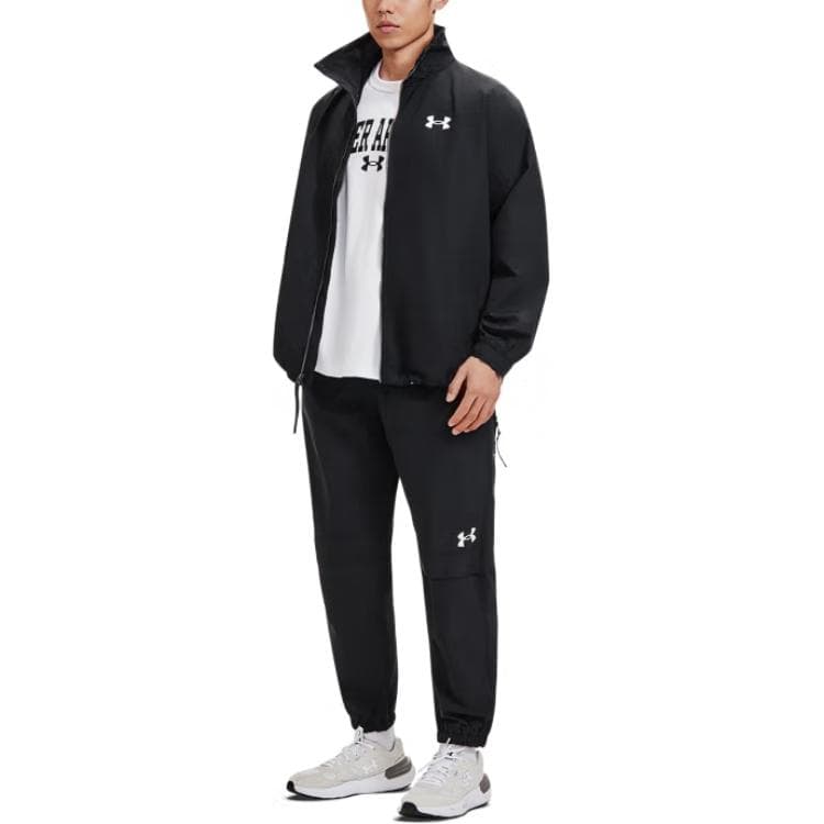 Куртка Under Armour logo - изображение 3