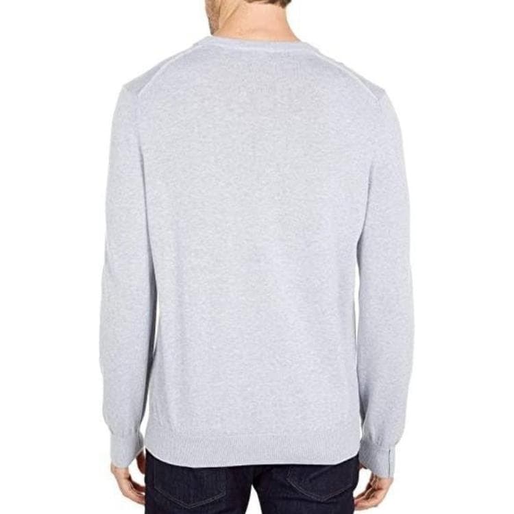 Кофта LACOSTE - изображение 5