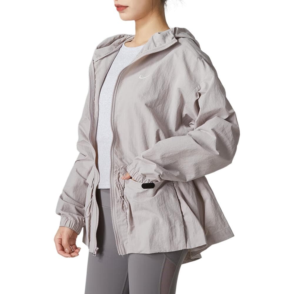 Куртка Nike Sportswear Everything - изображение 4