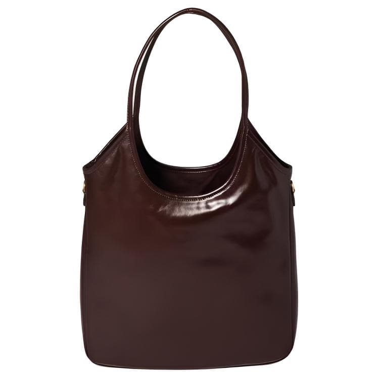 Мини-сумка MIU MIU Ivy Tote - изображение 3