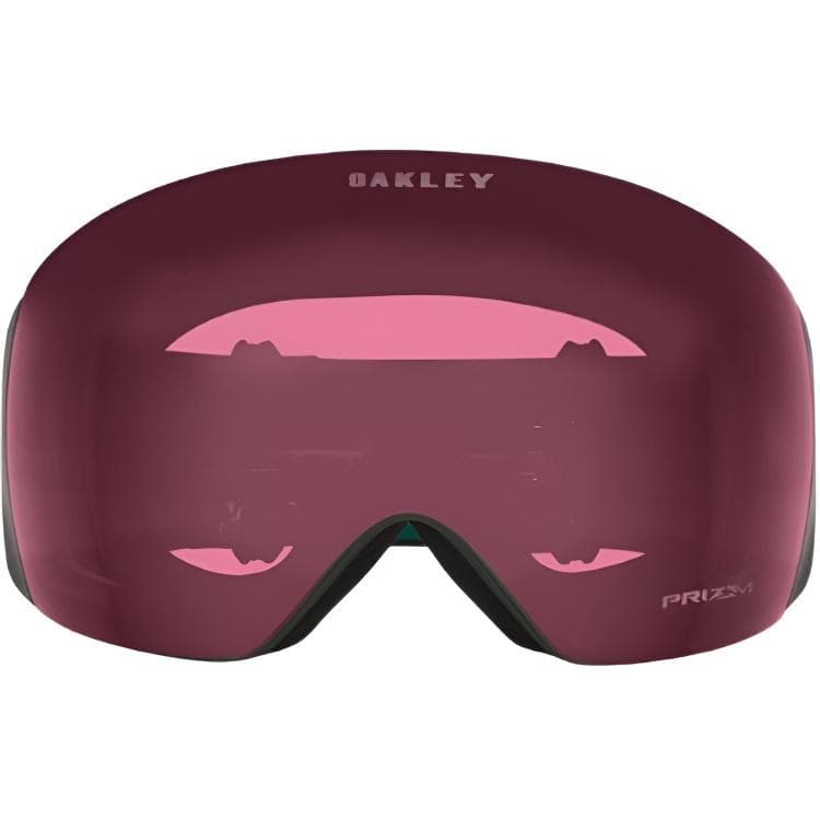 Oakley - изображение 3