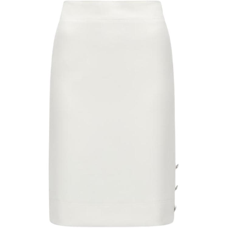 Юбка HUGO BOSS SS22 A - изображение 1
