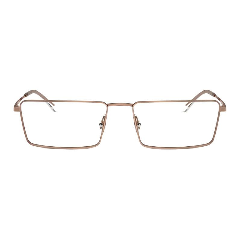 Оправа RayBan - изображение 2
