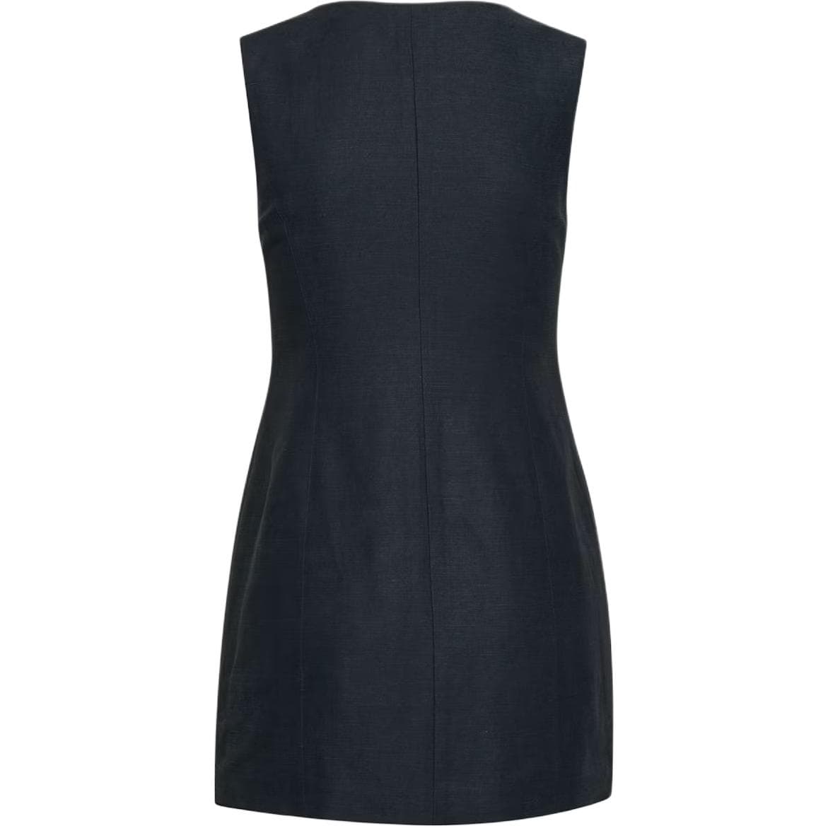 ARITZIA Платье без рукавов Женское - изображение 2