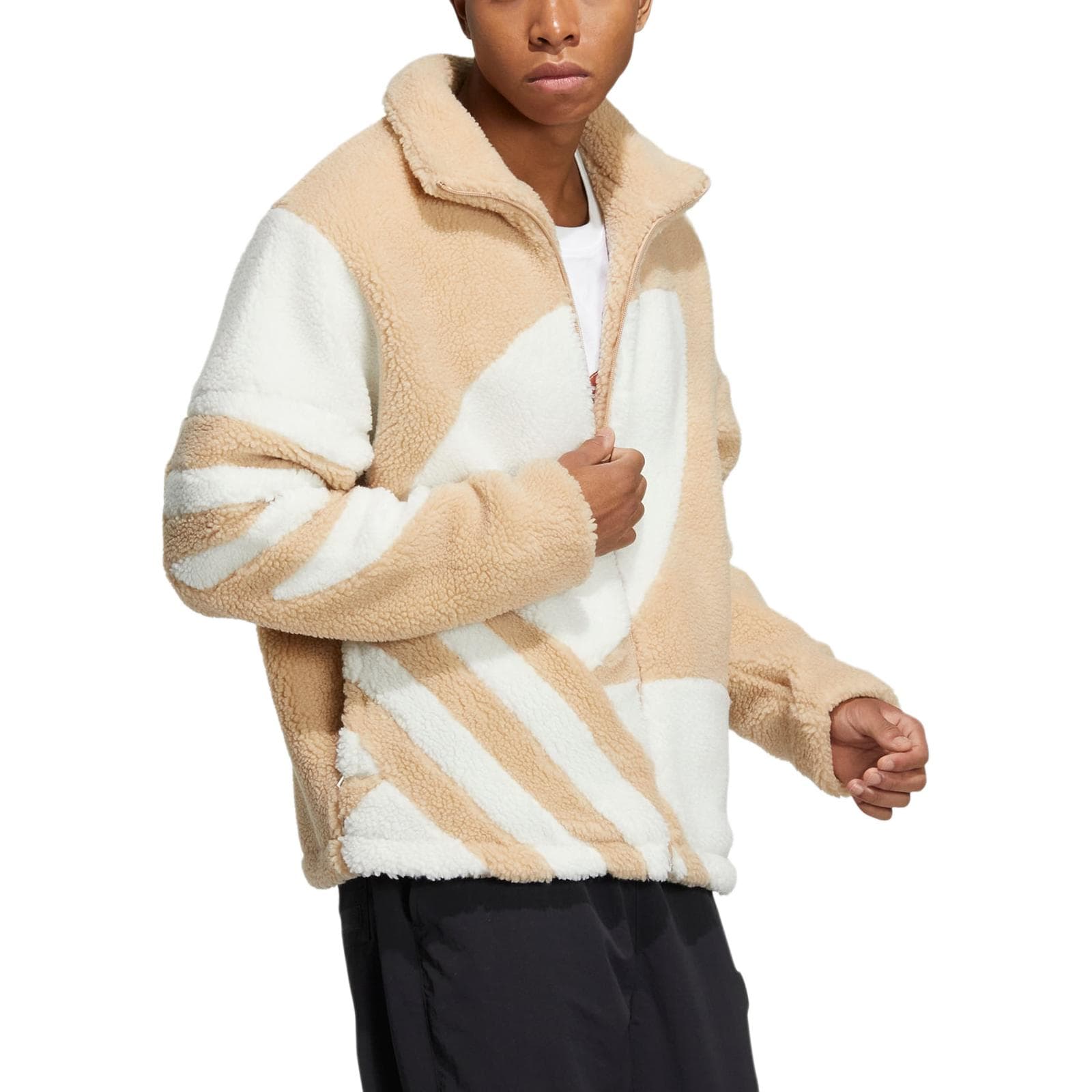 Куртка adidas Originals - изображение 5