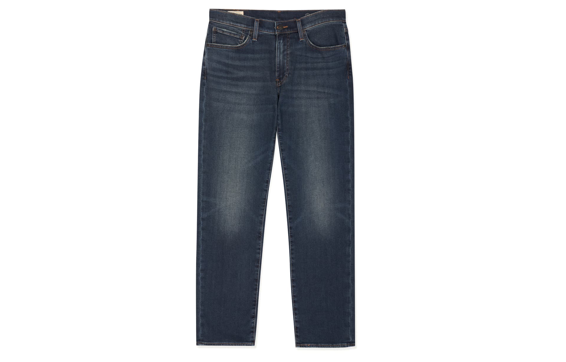 Штаны Levi's