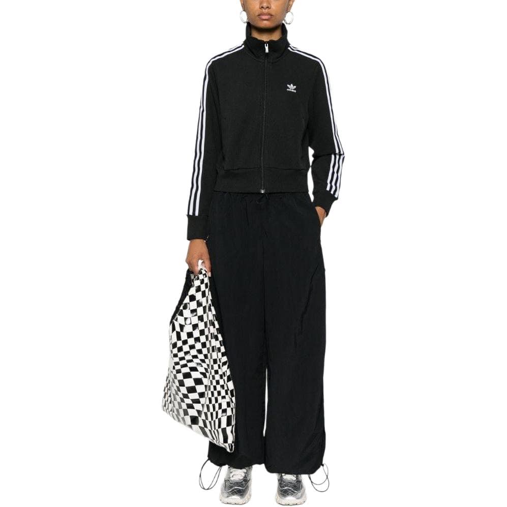 Куртка adidas originals Logo - изображение 5