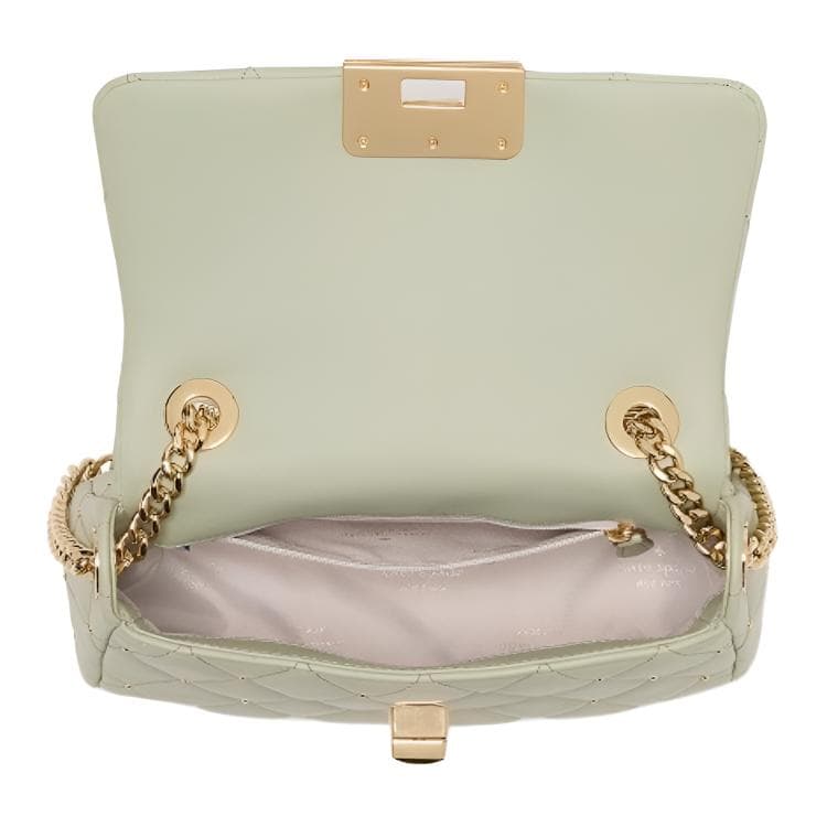 Сумка через плечо kate spade CAREY - изображение 4