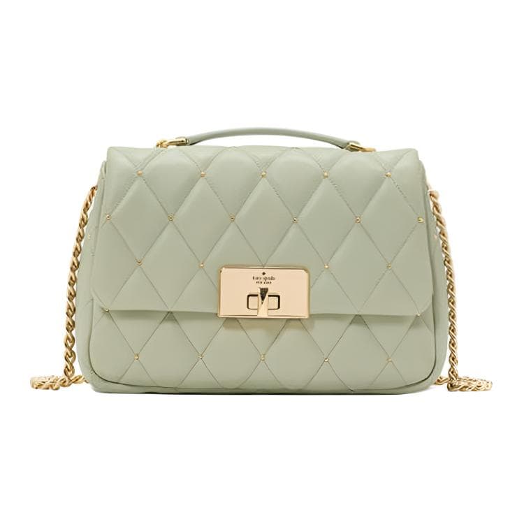Сумка через плечо kate spade CAREY - изображение 1