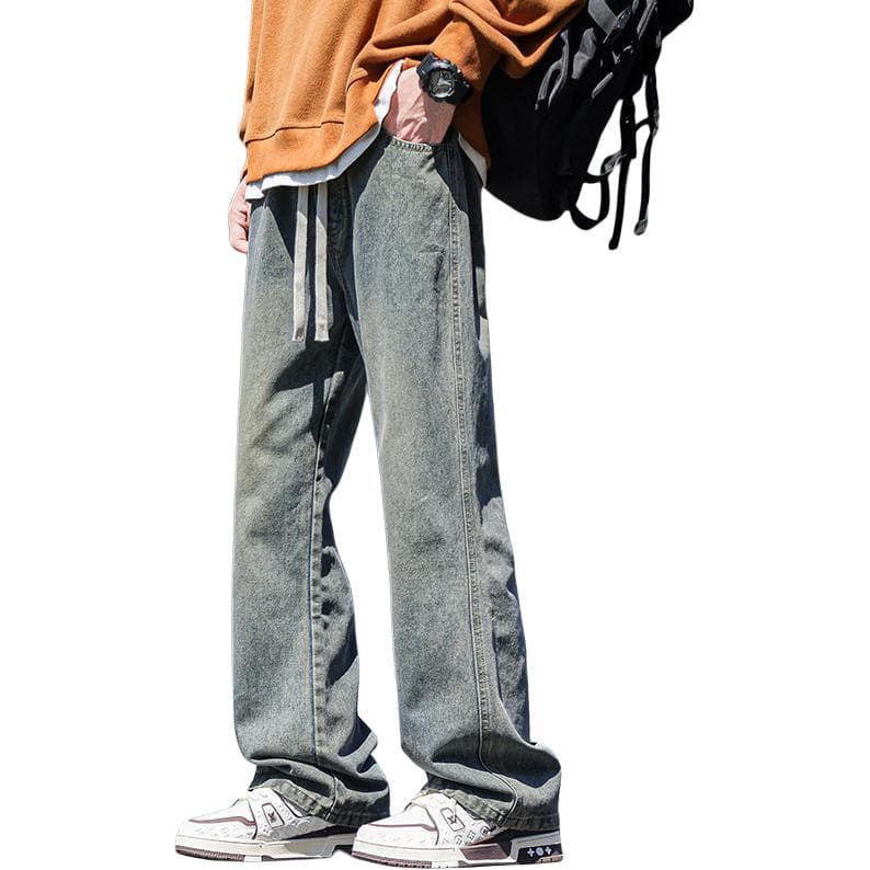 Штаны JASONWOOD Cowboy on the Run Джинсы Мужской - изображение 1