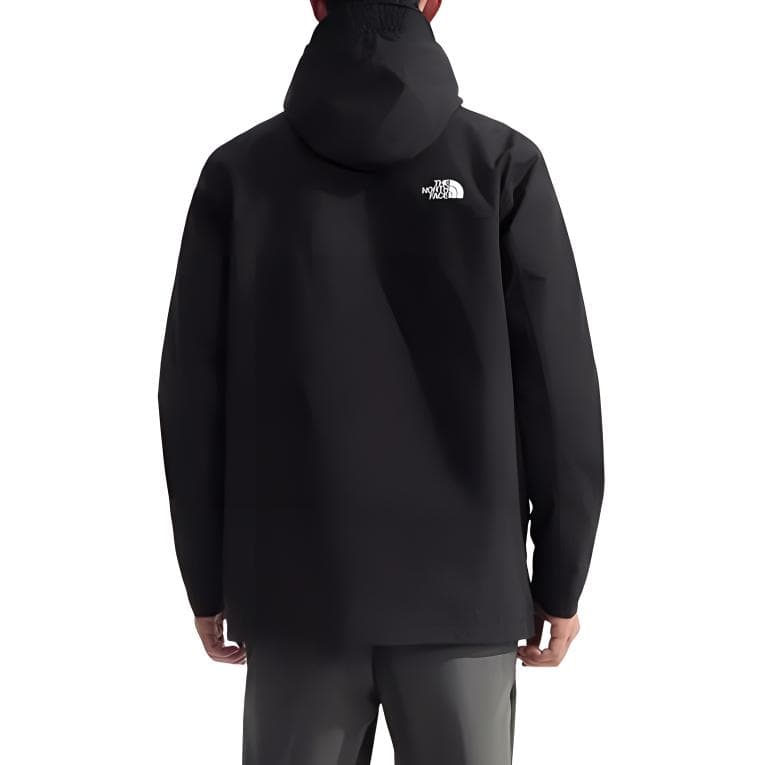 Демисезонная куртка The North Face - изображение 3