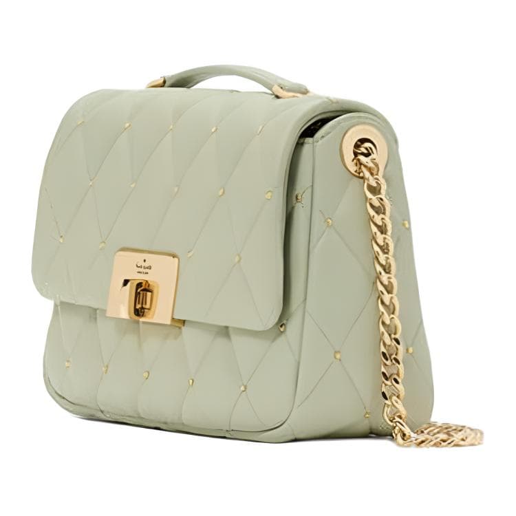 Сумка через плечо kate spade CAREY - изображение 2