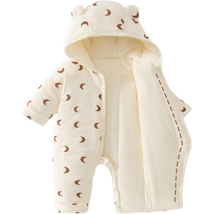 PIERRE CARDIN Kids Комбинезоны и ползунки - изображение 1