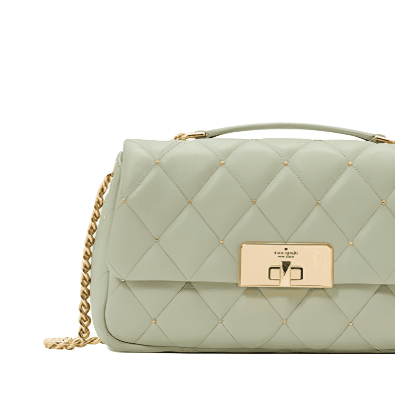 Сумка через плечо kate spade CAREY - изображение 5
