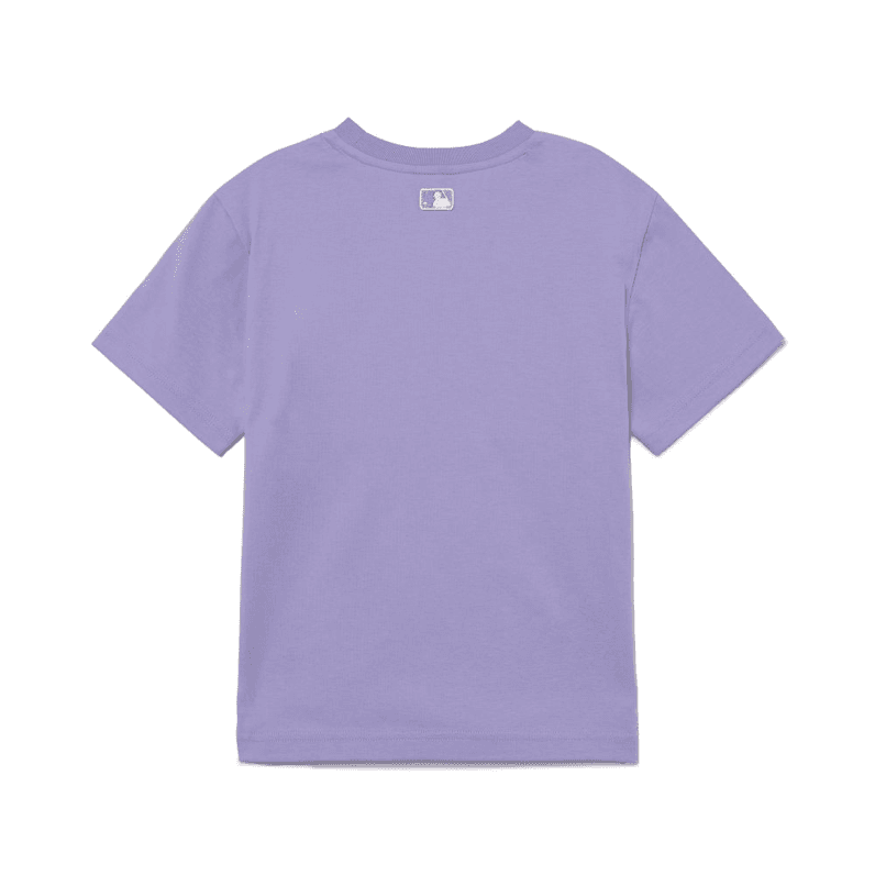 Футболка MLB T - изображение 2