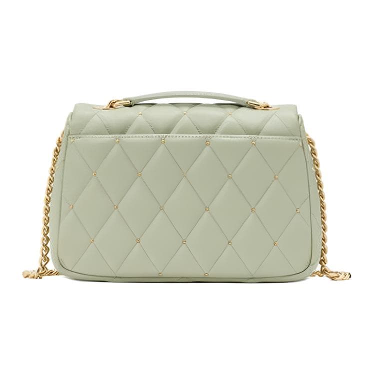 Сумка через плечо kate spade CAREY - изображение 3