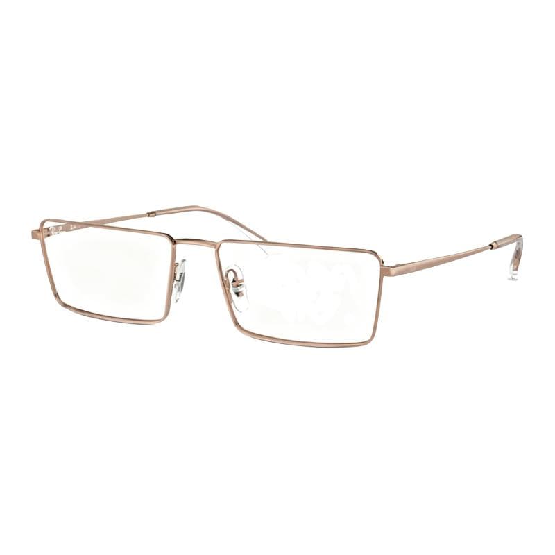Оправа RayBan - изображение 1