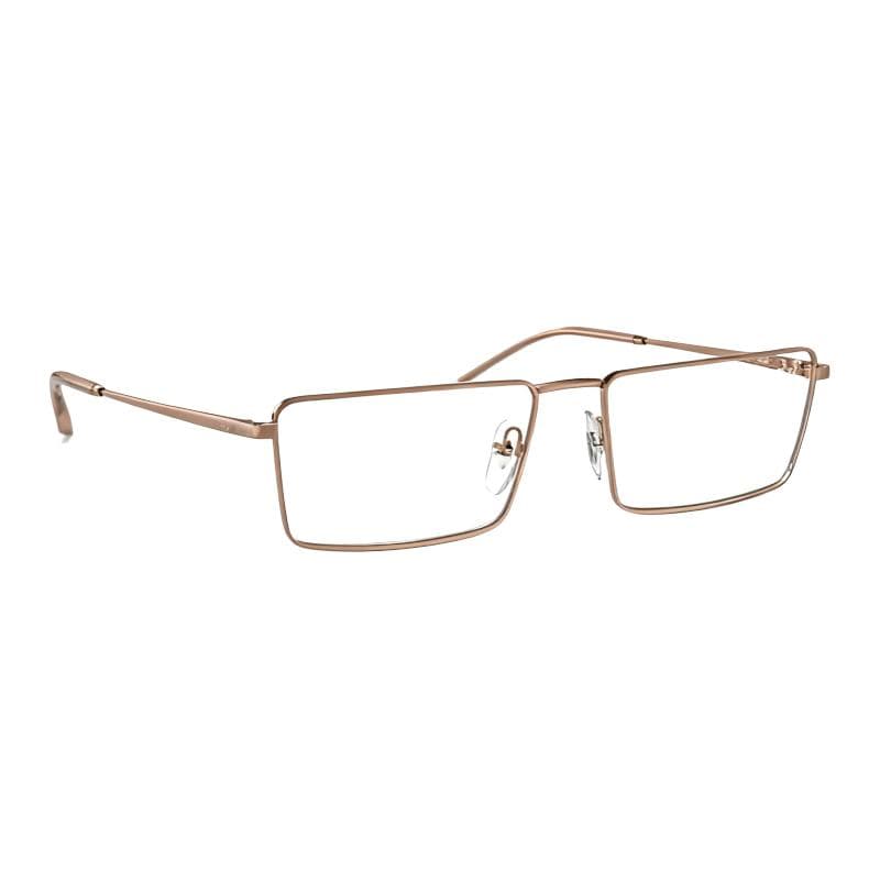 Оправа RayBan - изображение 3
