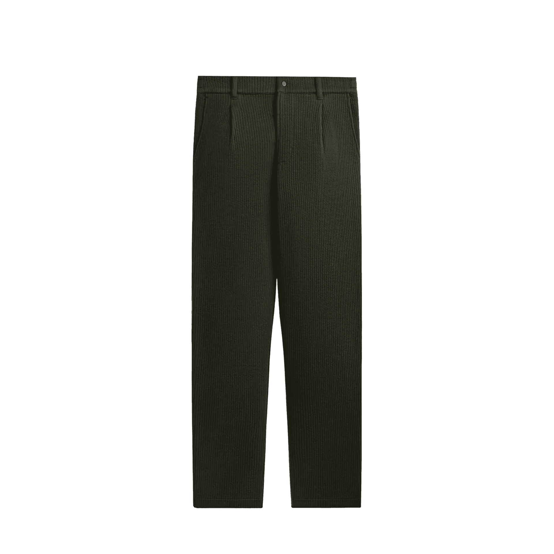 Штаны Kith Garrison Повседневные Брюки Мужские - изображение 1