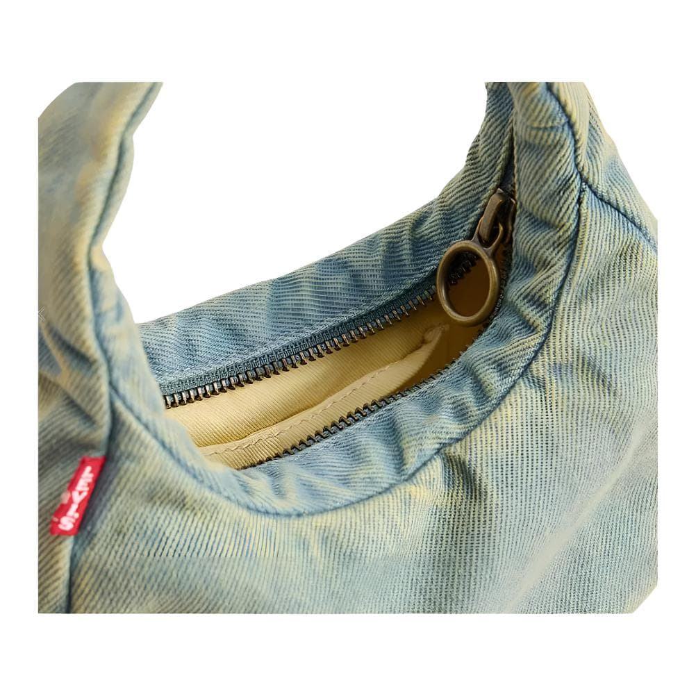 Сумка levis - изображение 3